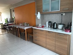 Blk 30 Bendemeer Road (Kallang/Whampoa), HDB 3 Rooms #169023642